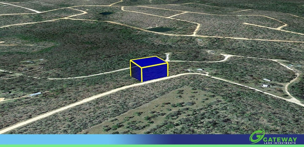 0 Nevada Dr unit 25668070, Alford, FL 32420 - photo 1