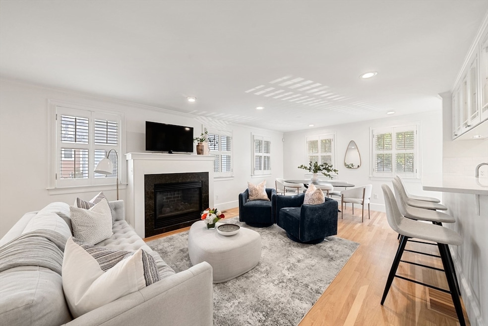 Pending $1,200,000 • Co-Listing Agent