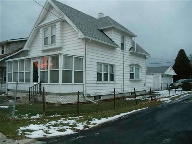 3129 128th St, Toledo, OH 43611 - photo 1