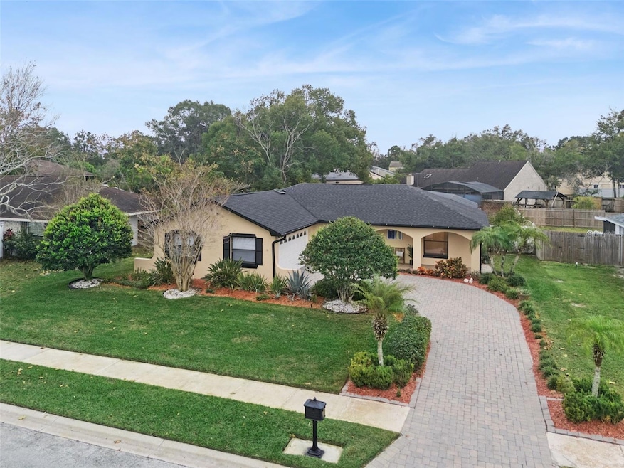 2937 Bermuda Ave S, Apopka, FL 32703 - photo 1