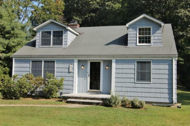 80 Broad St, Norwalk, CT 06850 - photo 1