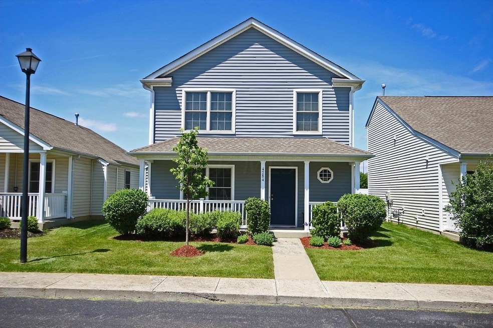 4784 Mattox (6)