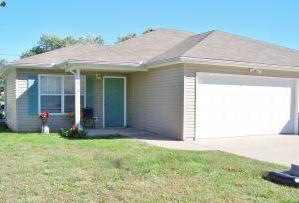 213 Haley Place, Carl Junction, MO 64834 - photo 1