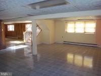 5802 Oklahoma Rd, Sykesville, MD 21784 - photo 1