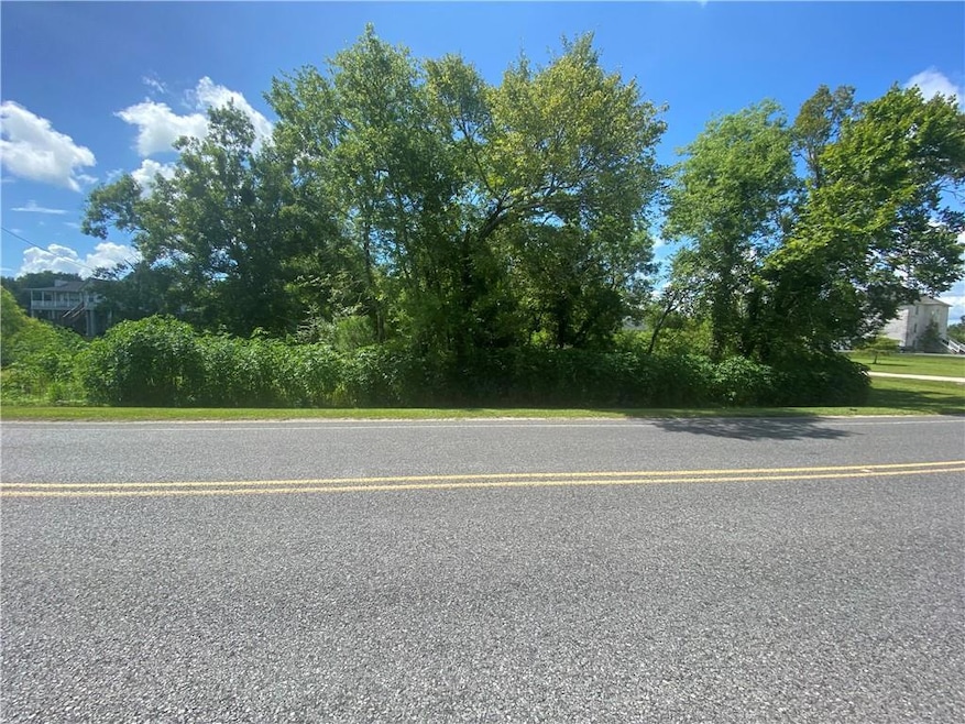 0 Highway 39 Hwy unit 2533850, Braithwaite, LA 70040 - photo 1