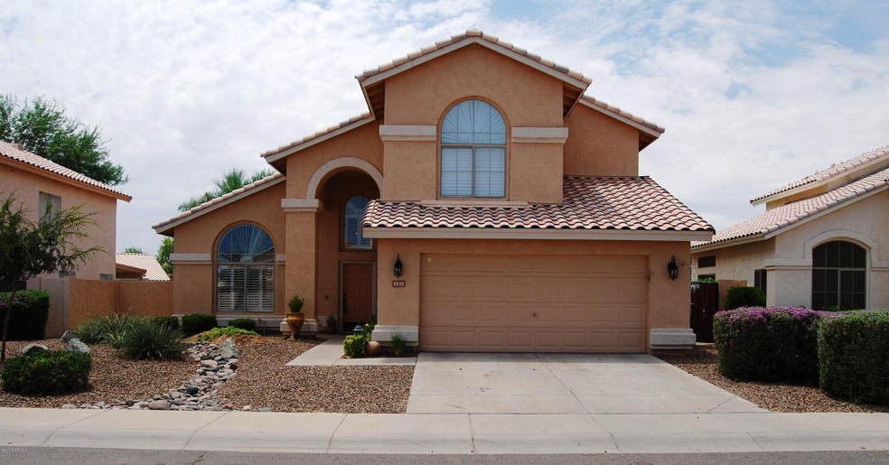 front of home (2)