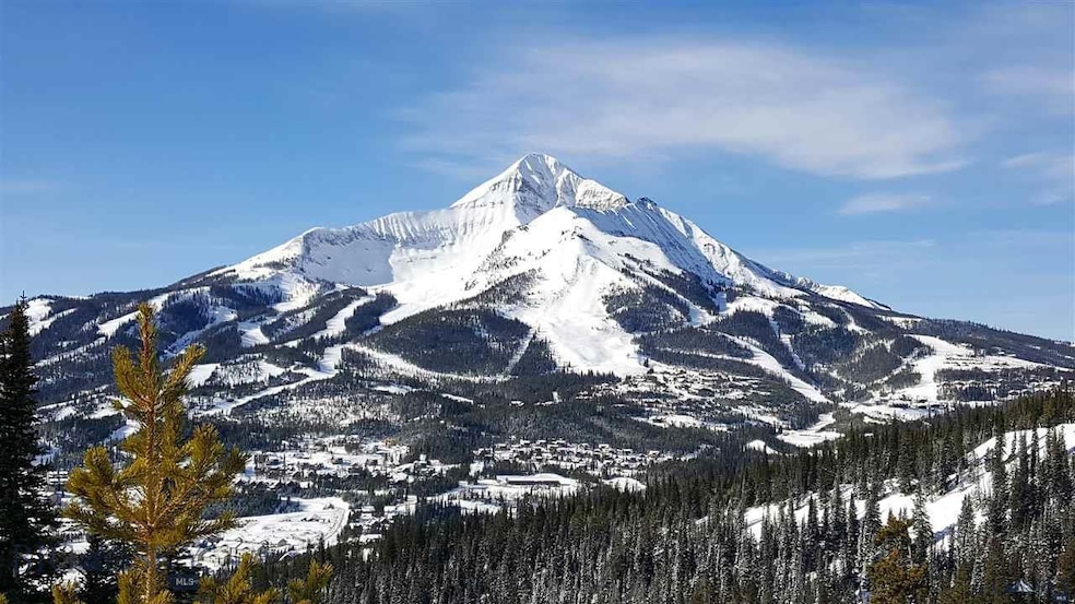 2 Summit View Dr, Big Sky, MT 59716 - photo 1