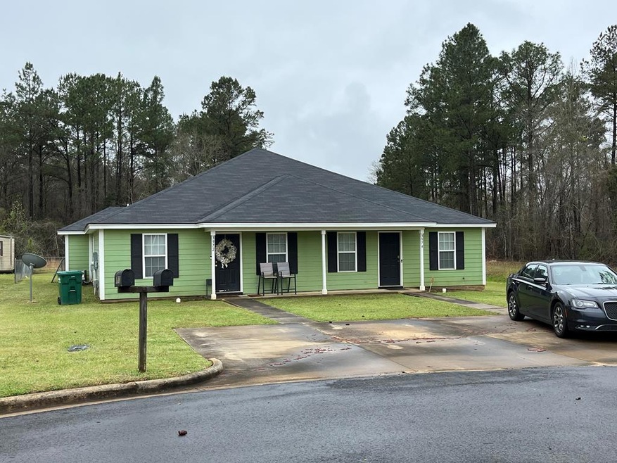 3972 Rodnor Forest Ln unit 3974, Albany, GA 31721 - photo 1