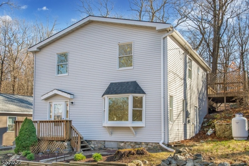 114 Camp Trail, Andover, NJ 07821 - photo 1