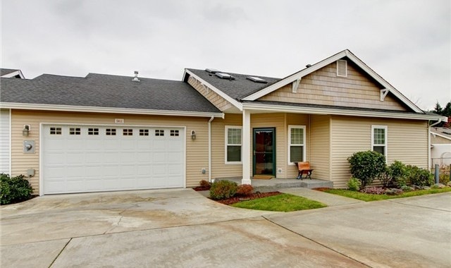 5411 58th Avenue Ct W unit 78, University Place, WA 98467 - photo 1