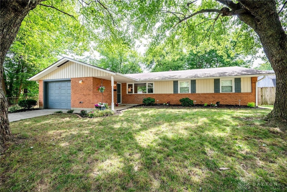 Pending $225,000