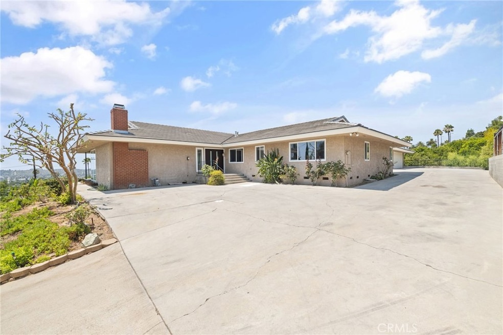 For Rent $7,500/month