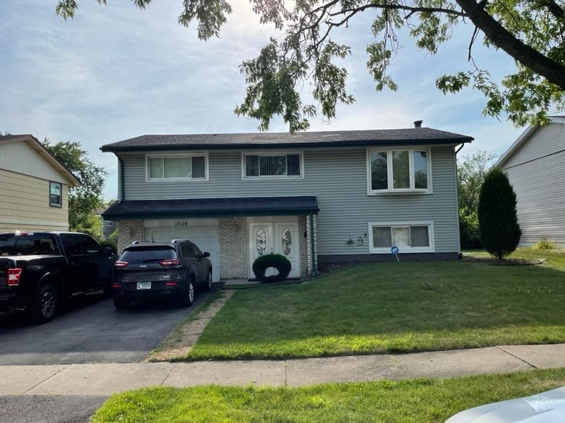 17110 Central Park Ave, Hazel Crest, IL 60429 - photo 1
