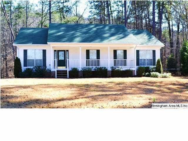 Welcome home to 1837 Rustic Drive in gorgeous Rock