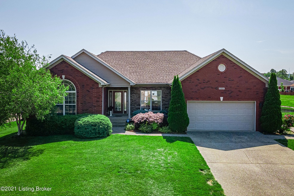 8304 Grandel Forest Way-23