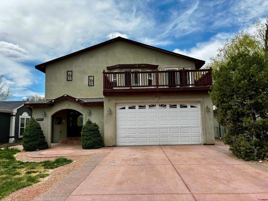 Pending $369,000