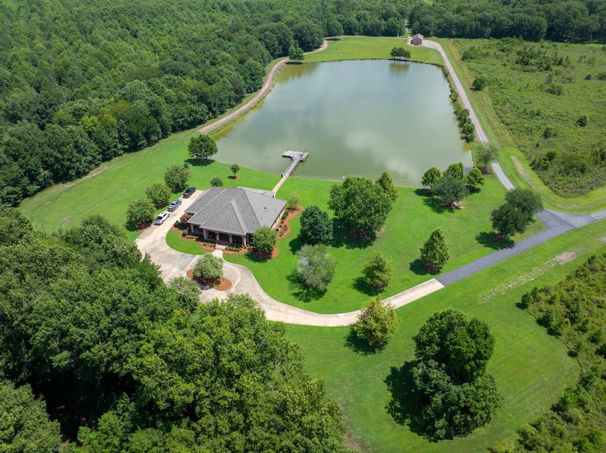 For Sale $2,350,000
