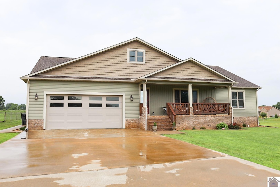 For Sale $359,900