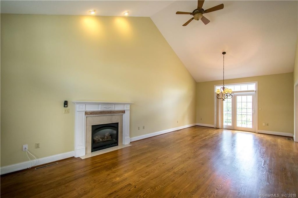 2 Overlook Ln, Tolland, CT 06084 - photo 1