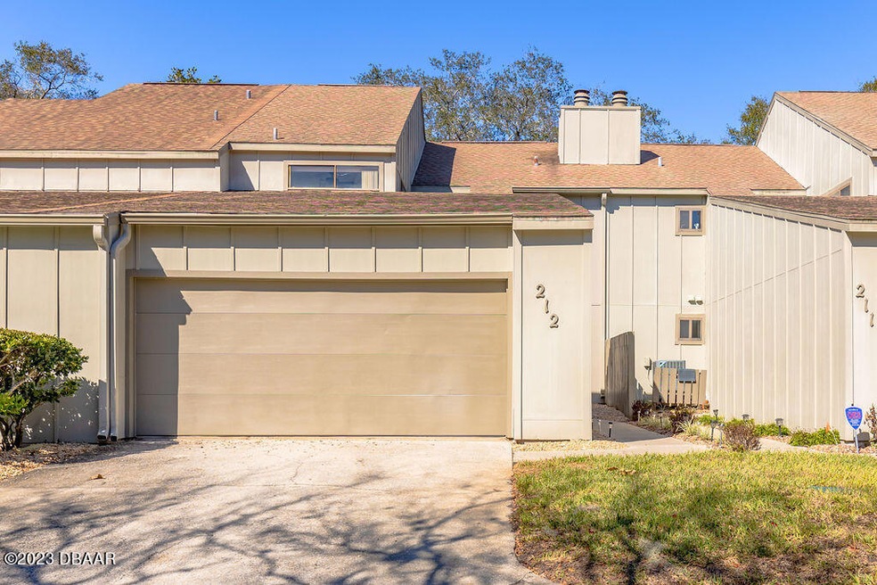 212 Pine Cone Trail