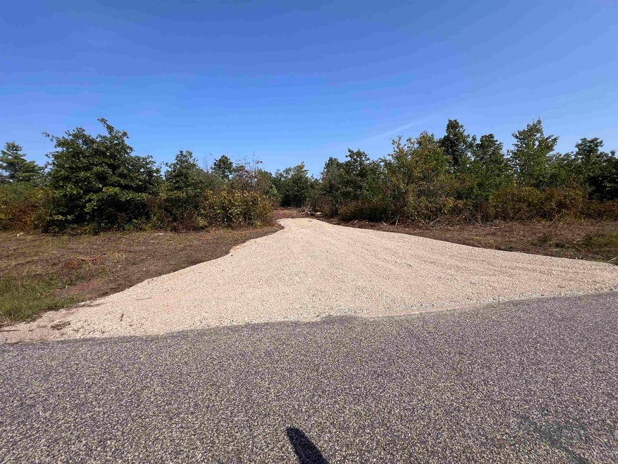 0 Parkway Rd, Beaver, WI 54114 - photo 1