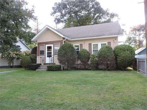 69 Glendale St, Worcester, MA 01602 - photo 1