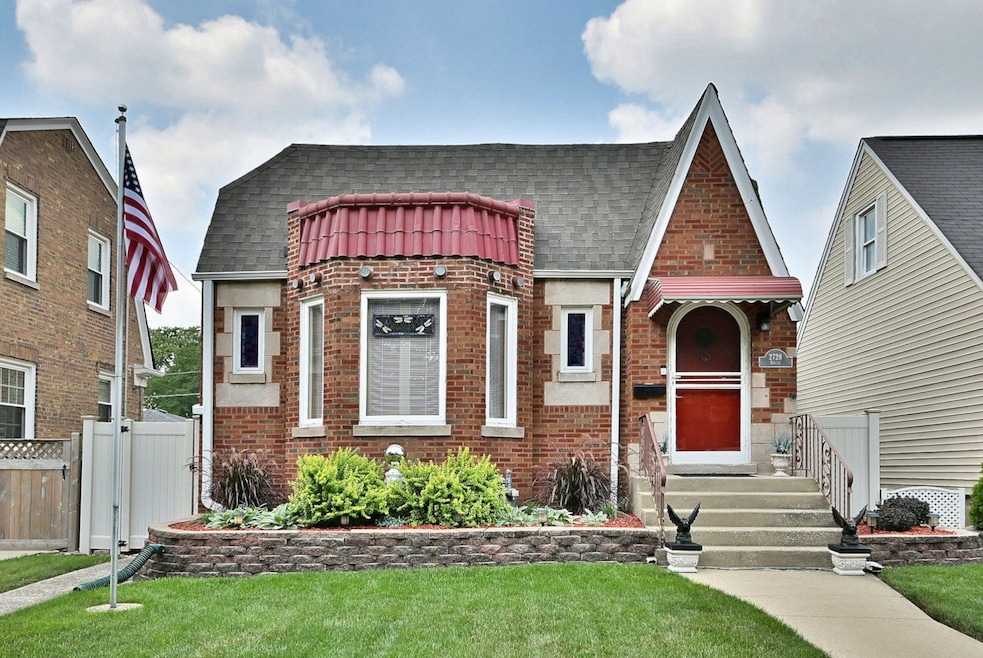 Sold $341,000 • Co-Listing Agent