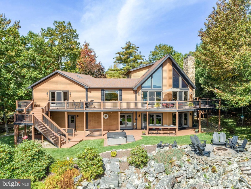 Sold $1,355,000