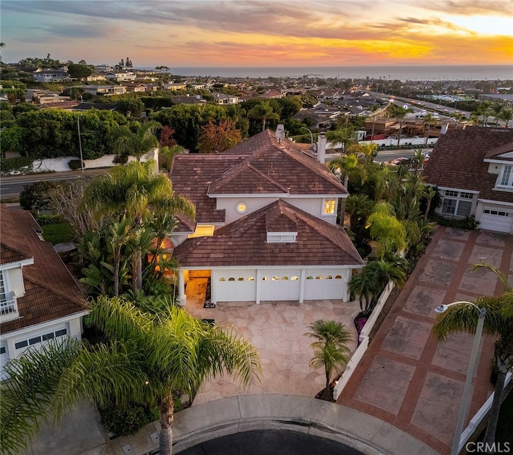 Sold $5,167,500 • Co-Listing Agent