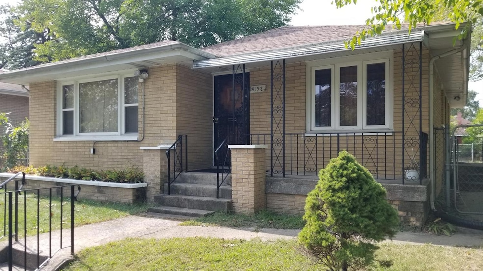 Sold $115,000 • Co-Listing Agent