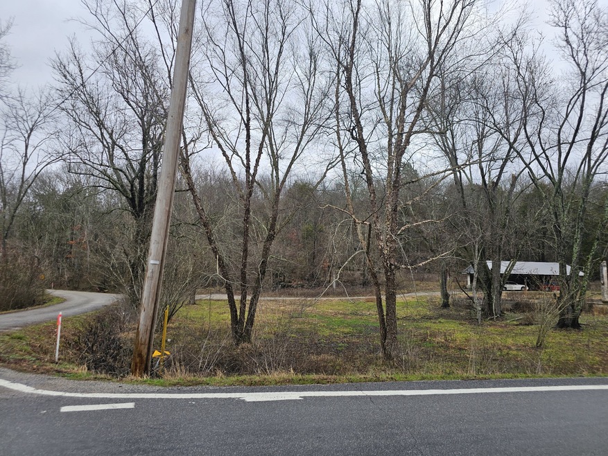 Pending Call for Price • Co-Listing Agent