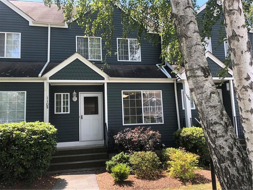 1105 Scarborough Dr, Brewster, NY 10509 - photo 1