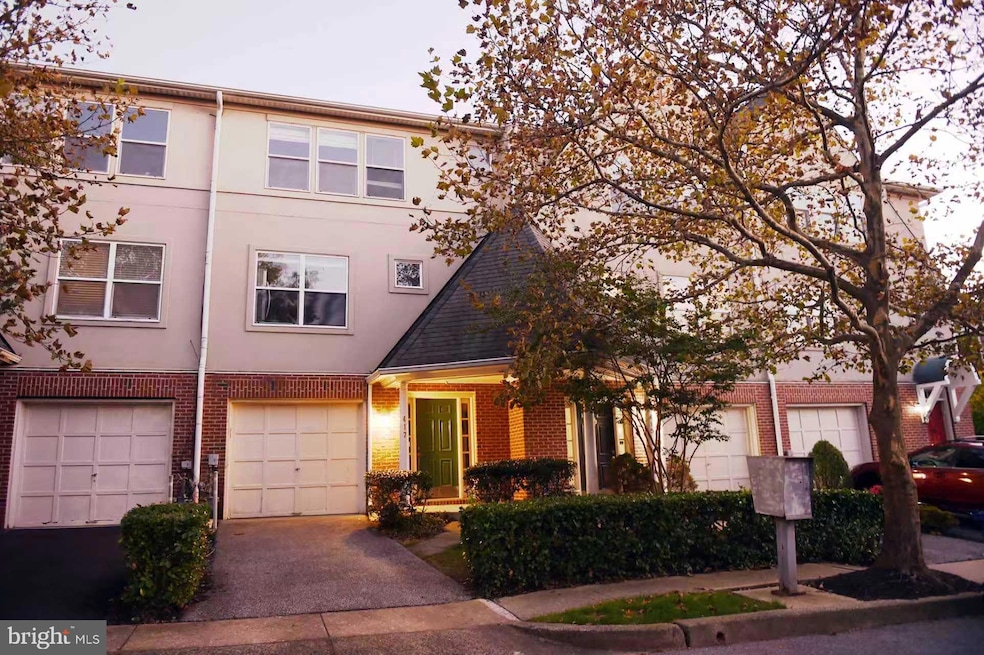 For Rent $2,600/month