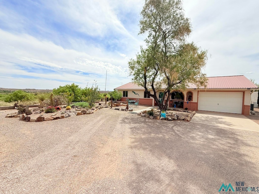 For Sale $349,500