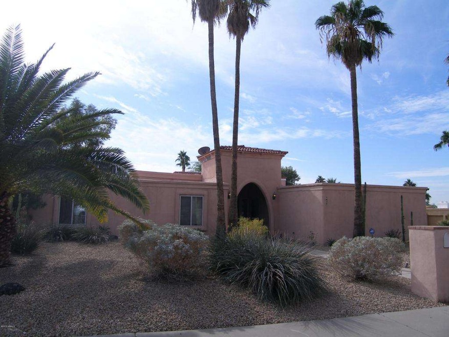 1627 E Butler Dr, Phoenix, AZ 85020 - photo 1