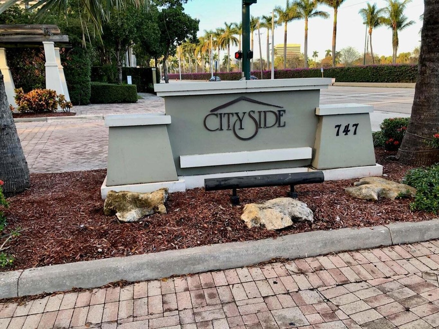 1727 San Benito Way unit 2431, West Palm Beach, FL 33401 - photo 1