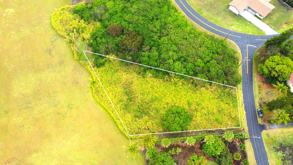 Under Contract $60,000