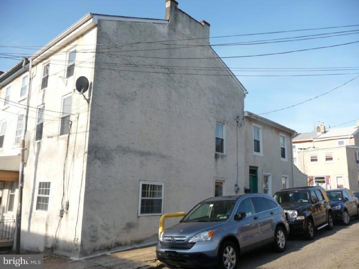 144 Carson St, Philadelphia, PA 19127 - photo 1