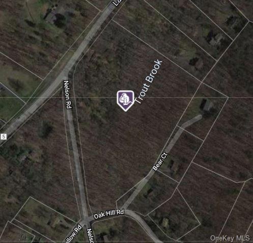 Sold $58,000 • Co-Listing Agent