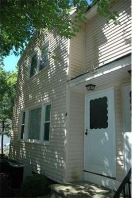 126 Willard St unit A, Lowell, MA 01850 - photo 1