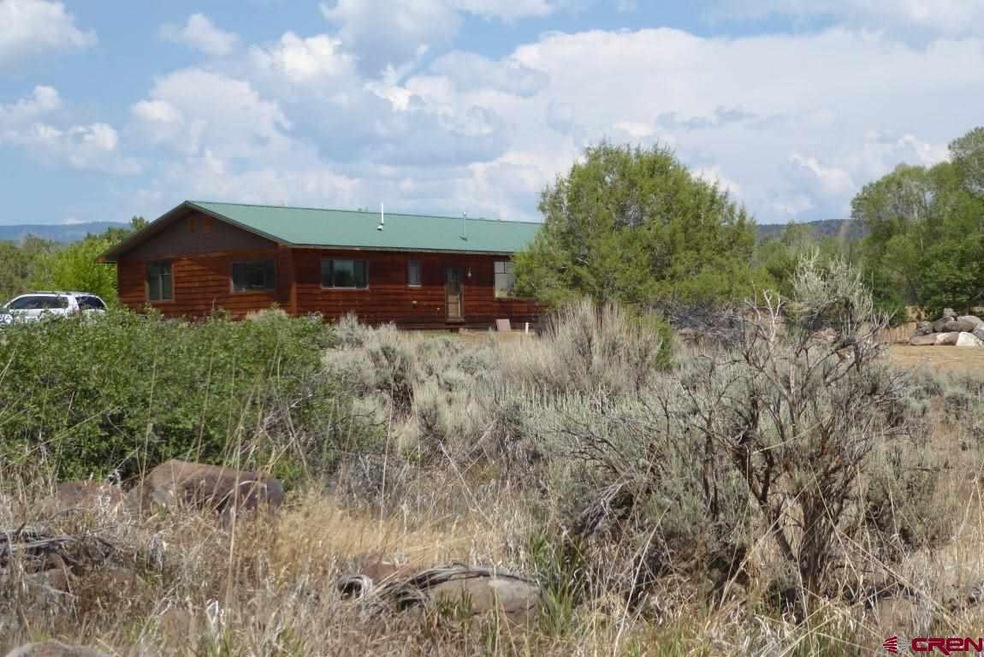 19850 2325 Rd, Cedaredge, CO 81413 - photo 1