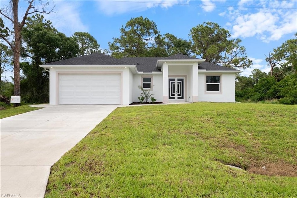 Sold $320,000 • Co-Listing Agent