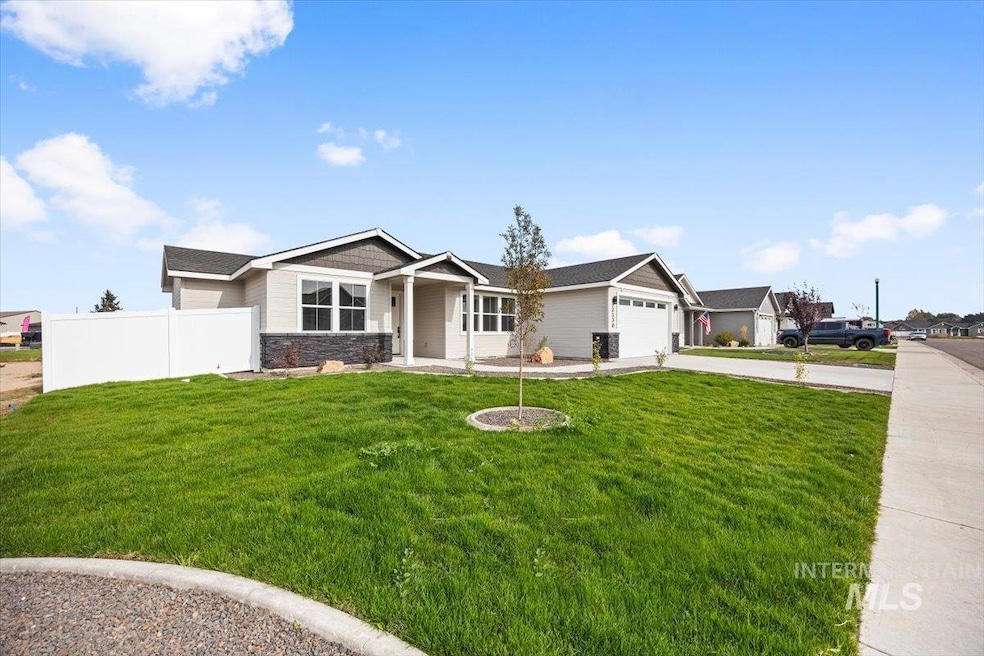 2171 Austin Way, Fruitland, ID 83619 - photo 1