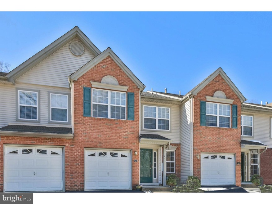 537 Jason Dr, Southampton, PA 18966 - photo 1