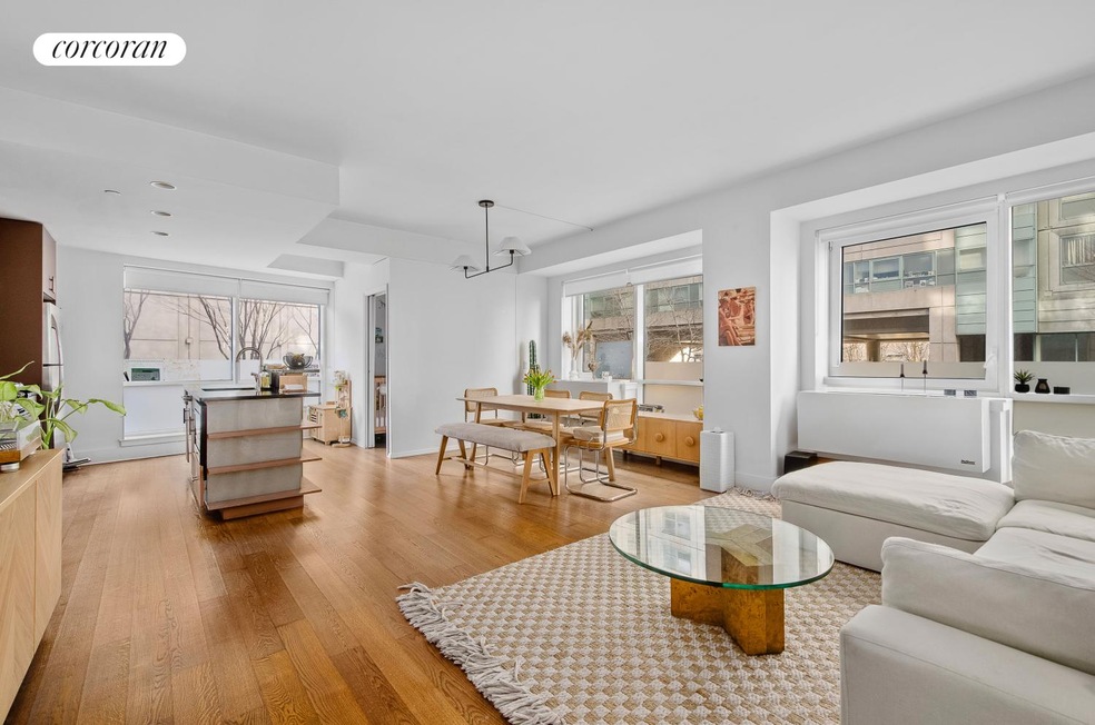 Sold $1,320,500 • Co-Listing Agent