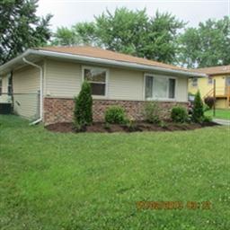 3630 177th St, Country Club Hills, IL 60478 - photo 1