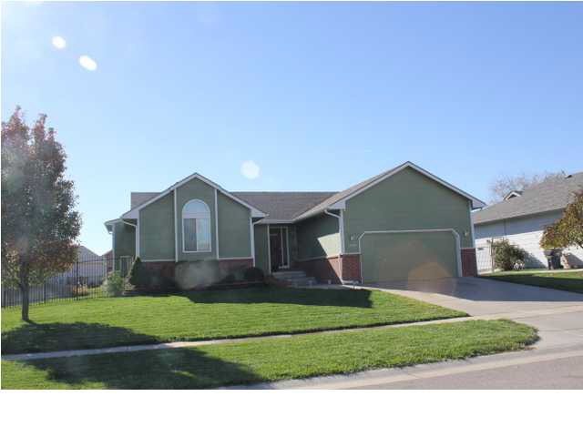 11501 Haskell