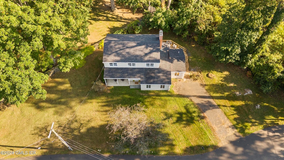 DJI_20241011152905_0012_D_1