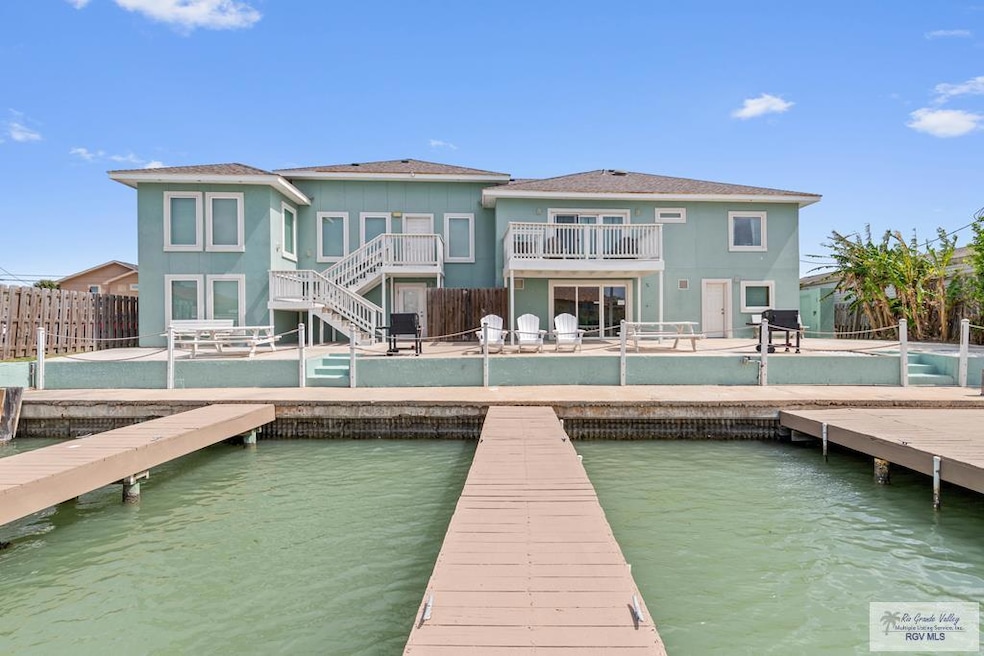 For Sale $899,000