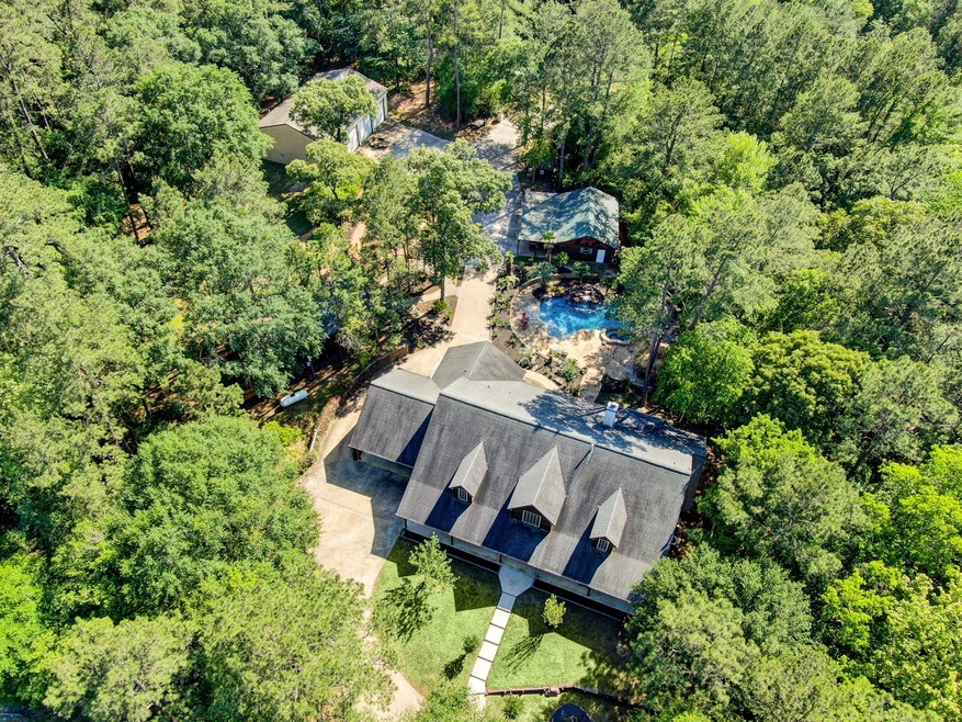 21919 Michael Dr, Magnolia, TX 77355 - photo 1